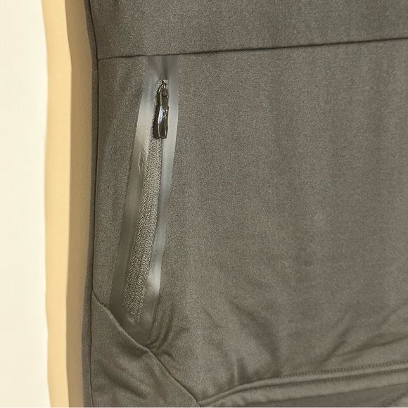 Spyder Active Pro W B Quick Dry Long Sleeve Size Men's Small NWT - Picture 6 of 11